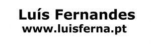 Luís Ferna
